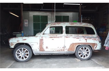 simca intro.jpg